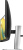 ������� HP Series 5 Pro 534pm 34" VA LED 3440x1440, 100 ��, 5 ��, ������ (9E0Z2UT)