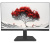 Монитор RDW Computers 23.8" 2401K FHD IPS 4ms 100Hz черный (2401K/F08B3100V3A1H) Монитор RDW Computers 23.8" 2401K FHD IPS 4ms 100Hz черный (2401K/F08B3100V3A1H)