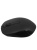 Мышь HP 150 Wireless cons черный Мышь HP 150 Wireless cons черный