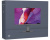 Моноблок Digma Pro Unity 23.8" (DM23P3-ADXW02) Моноблок Digma Pro Unity 23.8" (DM23P3-ADXW02)