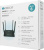Wi-Fi ������ Origo OWR1530AXG, Wi-Fi 6, AX1500, 2.4/5���, 3 LAN, ������ (OWR1530AXG/A1A)