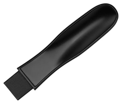 - Starwind STG6053 