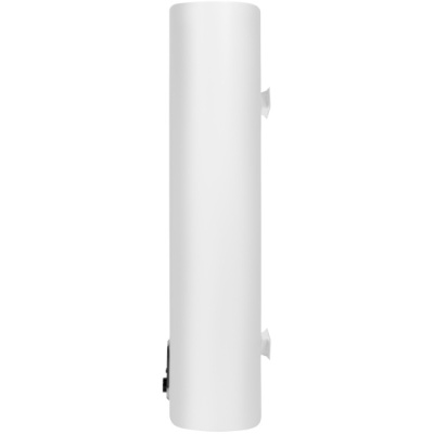  Electrolux EWH 80 Royal Flash Inverter