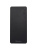 Системный блок Raskat Standart 300, Intel Core i3-12100/16 ГБ DDR4/480 ГБ SSD/Intel UHD Graphics/Windows 11 Pro/Клавиатура, мышь, черный (Standart300185523) Системный блок Raskat Standart 300, Intel Core i3-12100/16 ГБ DDR4/480 ГБ SSD/Intel UHD Graphics/Windows 11 Pro/Клавиатура, мышь, черный (Standart300185523)