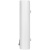  Electrolux EWH 80 Royal Flash Inverter