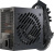 Блок питания Seasonic 650W Core V2 BC-650, 80+ bronze, черный, retail (SRP-CBC651-A5A51JF) Блок питания Seasonic 650W Core V2 BC-650, 80+ bronze, черный, retail (SRP-CBC651-A5A51JF)