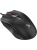 Мышь A4Tech Bloody ES8 черный оптическая 6000dpi USB 7but (ES8 STONE BLACK) Мышь A4Tech Bloody ES8 черный оптическая 6000dpi USB 7but (ES8 STONE BLACK)
