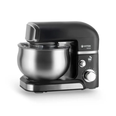 �������� ������ Loft Professional VITEK VT-4115