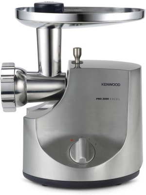 ��������� Kenwood MG700