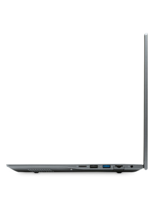 ������� NERPA CASPICA ALOSO I542-15, 15.6" (1920x1080) IPS/Intel Core i5-1235U/16 �� DDR4/512 �� SSD/Intel Iris Xe Graphics/��� �������, ����� (I542-15MC165200G)