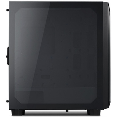 ������ ADATA XPG CRUISER Black CRUISERST-BKCWW