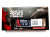  SSD 1Tb Netac NV2000 (NT01NV2000-1T0-E4X)