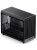 Корпус JONSBO D33 Black, mini-ITX, mATX, черный Корпус JONSBO D33 Black, mini-ITX, mATX, черный