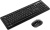 Комплект клавиатура + мышь A4Tech Fstyler FG1012, беспроводная, USB, черный (FG1012 BLACK) Комплект клавиатура + мышь A4Tech Fstyler FG1012, беспроводная, USB, черный (FG1012 BLACK)