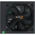 ���� ������� BoxIT 700W JM-A700w black