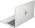  HP Envy 14-ES0013DX, 14" FHD IPS /Intel Core i5-1335U/8 DDR4/512 SSD/Iris Xe Graphics/Windows 11 Home,  (7H9Y4UA)
