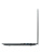 ������� NERPA CASPICA ALOSO I542-15, 15.6" (1920x1080) IPS/Intel Core i5-1235U/16 �� DDR4/512 �� SSD/Intel Iris Xe Graphics/��� �������, ����� (I542-15MC165200G)