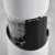 Соковыжималка шнековая Scarlett DailyPress SC-JE50S59 130Вт рез.сок.:600мл. белый Соковыжималка шнековая Scarlett DailyPress SC-JE50S59 130Вт рез.сок.:600мл. белый