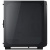 Корпус ADATA XPG CRUISER Black CRUISERST-BKCWW Корпус ADATA XPG CRUISER Black CRUISERST-BKCWW