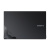  GIGABYTE G7 MF, 17.3" (1920x1080) IPS 144/Intel Core i5-12500H/16 DDR4/512 SSD/GeForce RTX 4050 6/ ,  (MF-E2KZ213SD)