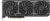  Asus NVIDIA GeForce RTX 5060 Ti PRIME OC 8Gb , GDDR7, OC, Ret 90YV0MP0-M0NA00