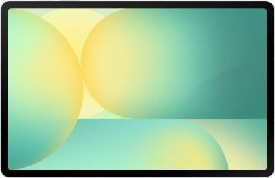 ������� 13.1" Samsung Galaxy Tab S10 FE+ 8/128GB Silver (SM-X620NZSRCAU)