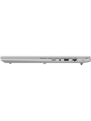 ������� MAIBENBEN Medio M16B-R574UM, 16" (1920x1200) IPS/AMD Ryzen 5 7430U/16 �� DDR4/512 �� SSD/AMD Radeon Graphics/Linux, ����������� (M16B-R574UM0F14LS3E10)