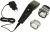    Philips HC3510/15  (  :2)