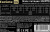 Блок питания EXEGATE 550PPE, 550Вт, 80 PLUS WHITE, 120мм, черный ex282072rus-pc Блок питания EXEGATE 550PPE, 550Вт, 80 PLUS WHITE, 120мм, черный ex282072rus-pc