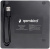 USB 3.0 Gembird DVD-USB-03 пластик, черный USB 3.0 Gembird DVD-USB-03 пластик, черный