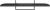 Телевизор Skyworth 50" 50Q67H QLED+, 4K UHD, Google TV, черный Телевизор Skyworth 50" 50Q67H QLED+, 4K UHD, Google TV, черный
