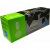 Тонер-картридж Cactus CS-CE272A желтый для HP LJ Ent CP5525 (15000стр.) Тонер-картридж Cactus CS-CE272A желтый для HP LJ Ent CP5525 (15000стр.)