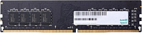 Оперативная память 8Gb DDR4 3200MHz Apacer (EL.08G21.GSH)