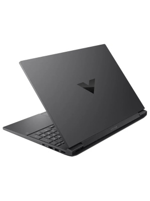  HP Victus 15-fa1087ci, 15.6" (1920x1080) IPS 144 /Intel Core i7-13620H/16  DDR4/1024  SSD/NVIDIA GeForce RTX 4050   (6 )/ , - (B09J8EA)