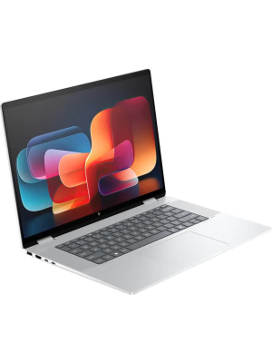  HP Envy x360 16-ac0009ci, 16" (1920x1200) IPS/Intel Core Ultra 7 155U/16  DDR5/512  SSD/Intel Graphics/Windows 11 Home,  (B09JNEA)