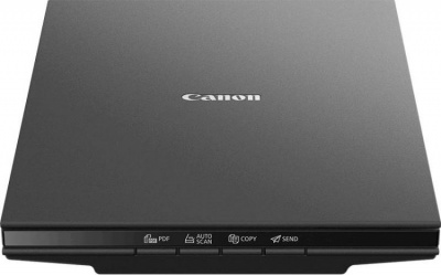 ������ CANON CanoScan LIDE 400