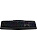 ���������� ������������/��������� REDRAGON Harpe Wireless 104�� RGB ������ 73167