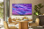 Телевизор Samsung 65" QE65QN80FAUXRU Series 9 OLED 4K Ultra HD 120Hz WiFi Smart TV черный титан Телевизор Samsung 65" QE65QN80FAUXRU Series 9 OLED 4K Ultra HD 120Hz WiFi Smart TV черный титан