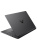  HP Victus 15-fa1087ci, 15.6" (1920x1080) IPS 144 /Intel Core i7-13620H/16  DDR4/1024  SSD/NVIDIA GeForce RTX 4050   (6 )/ , - (B09J8EA)