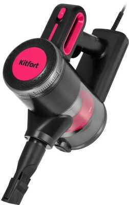 ������� Kitfort ��-5515 600�� ������/�������