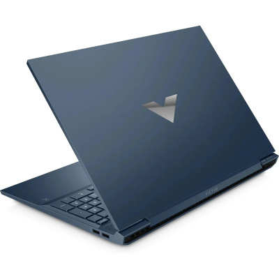  HP Victus 16-e1016ci, 16.1" (1920x1080) IPS 144/AMD Ryzen 7 6800H/16 DDR5/512 SSD/GeForce RTX 3050 Ti 4/ ,  (6G6Y7EA)