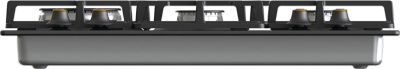    Gorenje GW6D42CLB 