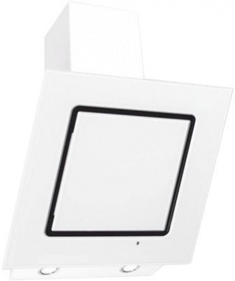   Elikor  60-1000-4 / :  (1 )