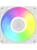 ���������� ��������� ARCTIC BioniX P12 A-RGB (White) - 3 Pack (ACFAN00338A)