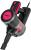 ������� Kitfort ��-5515 600�� ������/�������