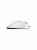 ����/ Logitech Mouse G PRO � Superlight 2 DEX Wireless Gaming  White