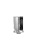Кулер DEEPCOOL AG600 LGA1851/1700/AM5/AM4 (TDP 270W, PWM, Fan 120mm, 6 тепл. трубок, черный) RET Кулер DEEPCOOL AG600 LGA1851/1700/AM5/AM4 (TDP 270W, PWM, Fan 120mm, 6 тепл. трубок, черный) RET