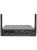 - Raskat STANDART 307, Intel Core i3-10100/16  DDR4/256  SSD/Intel UHD Graphics/ ,  (STANDART307197354)