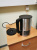 Чайник Xiaomi Viomi Mechanical Kettle silver (V-MK151B) Чайник Xiaomi Viomi Mechanical Kettle silver (V-MK151B)
