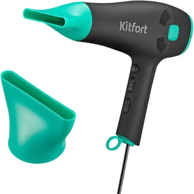  Kitfort -3222